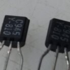 D_947326-MLA48665578143_122021-O.jpg