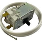 D_947646-MLA76560878891_052024-O.jpg