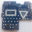 D_948137-MLA73019122683_112023-O.jpg