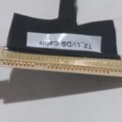 D_948188-MLA81564431867_122024-O.jpg