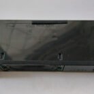 D_948222-MLA74478161232_022024-O.jpg