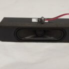 D_948347-MLA75141904518_032024-O.jpg