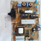 D_948639-MLA28749999727_112018-O.jpg