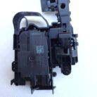 D_948946-MLA79019992226_092024-O.jpg