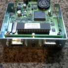 D_949186-MLA26037478550_092017-O.jpg