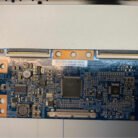 D_949395-MLA71732765361_092023-O.jpg