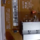D_949600-MLA76305329160_052024-O.jpg