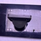 D_949627-MLA77767103168_072024-O.jpg