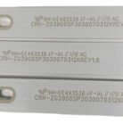 D_949767-MLA75554731522_042024-O.jpg