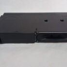 D_950093-MLA75148028232_032024-O.jpg