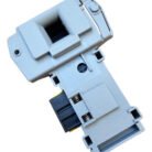 D_950150-MLA75487173230_042024-O.jpg