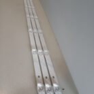 D_950154-MLA82324919360_022025-O.jpg