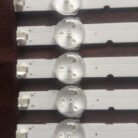 D_951979-MLA70561775648_072023-O.jpg