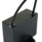 D_952278-MLA79227194663_092024-O.jpg