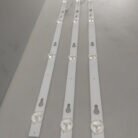 D_952449-MLA54252667800_032023-O.jpg
