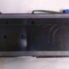 D_953782-MLA74627837775_022024-O.jpg