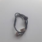 D_953959-MLA73437634891_122023-O.jpg