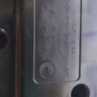 D_954113-MLA74602824873_022024-O.jpg