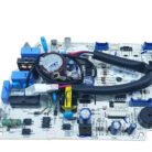 D_954467-MLA54749035644_032023-O.jpg