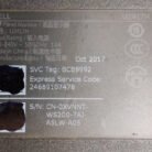 D_954476-MLA70438336093_072023-O.jpg