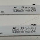 D_954802-MLA71128246283_082023-O.jpg