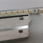 D_954955-MLA77847279726_072024-O.jpg