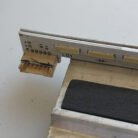 D_955092-MLA78103439470_082024-O.jpg