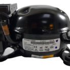D_955290-MLA82765749689_022025-O.jpg