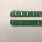 D_955485-MLA45284826952_032021-O.jpg