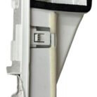 D_955490-MLA76126983542_052024-O.jpg
