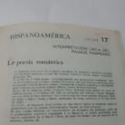 D_955552-MLA74175949707_012024-O.jpg