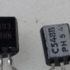 D_956370-MLA48665572208_122021-O.jpg