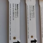 D_956377-MLA77838949414_072024-O.jpg