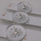 D_956448-MLA46145464521_052021-O.jpg