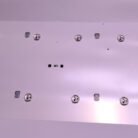 D_957024-MLA81600489555_122024-O.jpg