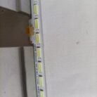 D_957056-MLA79783841335_102024-O.jpg