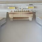 D_957274-MLA74948865601_032024-O.jpg