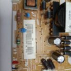 D_957608-MLA82224442987_022025-O.jpg