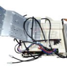 D_957748-MLA71675598002_092023-O.jpg