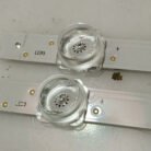 D_958385-MLA52487492387_112022-O.jpg
