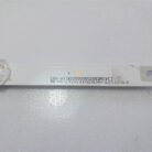 D_958392-MLA79618242597_092024-O.jpg