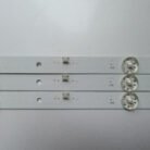 D_958573-MLA82401821629_022025-O.jpg