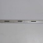 D_959009-MLA75058255111_032024-O.jpg