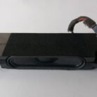D_959541-MLA73981526922_012024-O.jpg