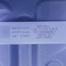 D_959691-MLA71474910162_092023-O.jpg