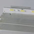 D_959706-MLA75681005707_042024-O.jpg
