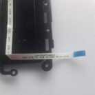 D_959767-MLA73418281469_122023-O.jpg