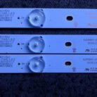 D_960153-MLA72437666377_102023-O.jpg
