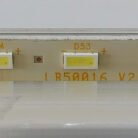 D_961049-MLA74911902686_032024-O.jpg