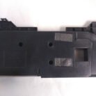 D_961191-MLA74644264634_022024-O.jpg